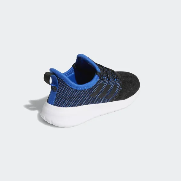 Adidas Kids& Lite Racer Reborn