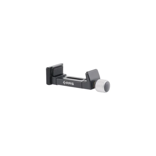 Really Right Stuff Mobile Phone Clamp with Dovetail Jaw