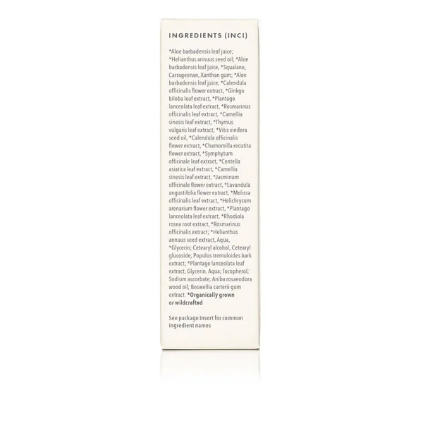 Annmarie Skin Care - Radiant Skin Silk Body Lotion 200ml