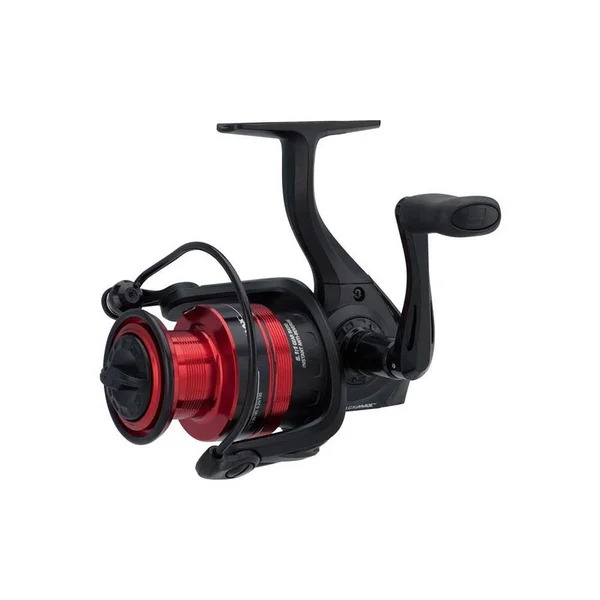 Abu Garcia Black Max 5 Spinning Reel
