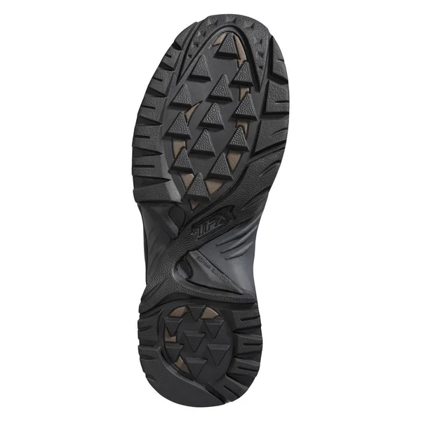 Danner Men's Instigator Gore-Tex - Size: 11 2E, Brown