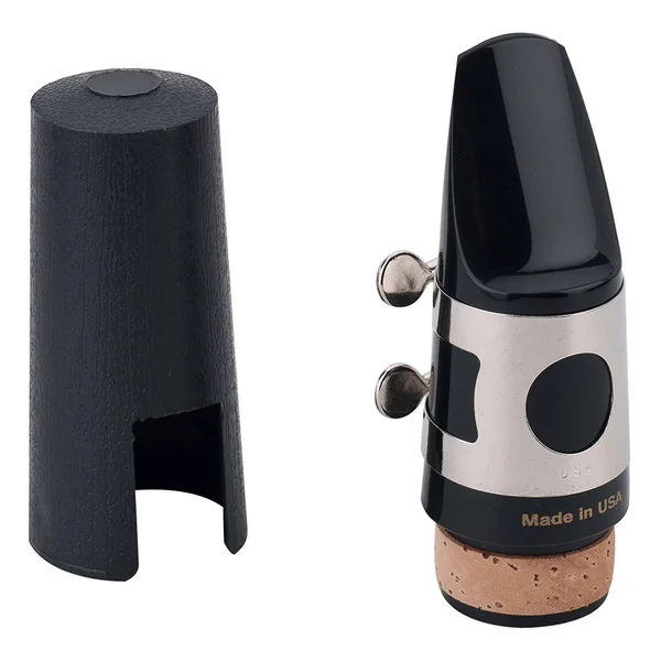 American Plating 2531K Bass Clarinet Mouthpiece Kit