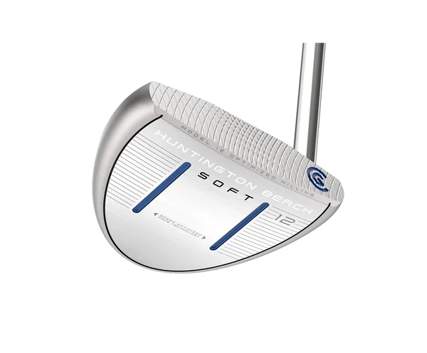 Cleveland Huntington Beach Soft #8.5 Putter