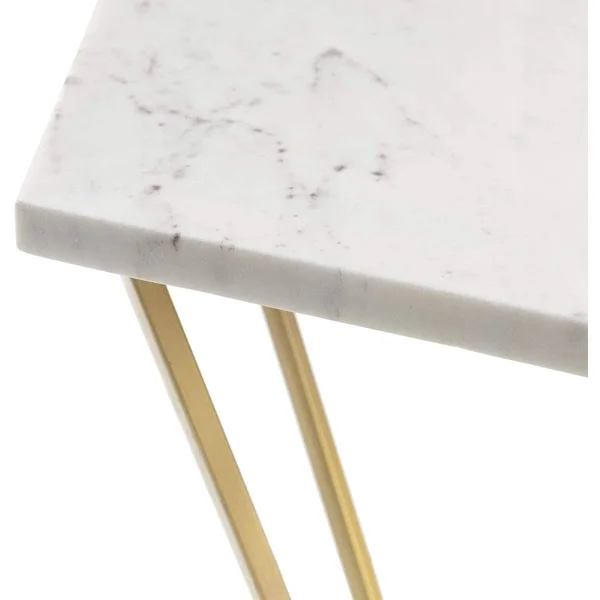 Surya ELM-001 Element Furniture