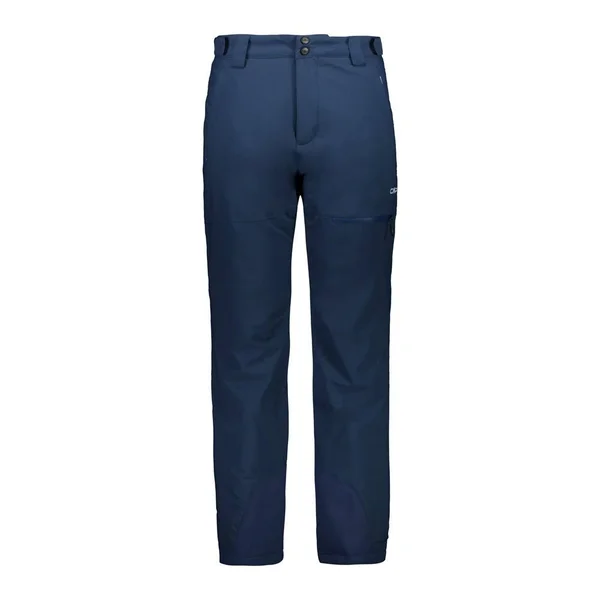 CMP Pant Pants XXL