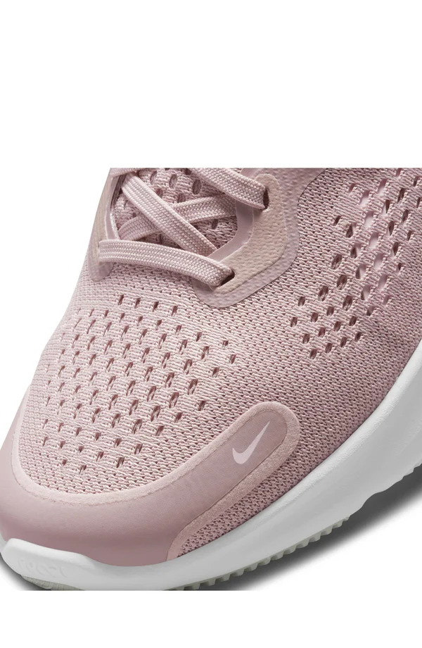 Nike React Miler 2 Women's Running Shoe