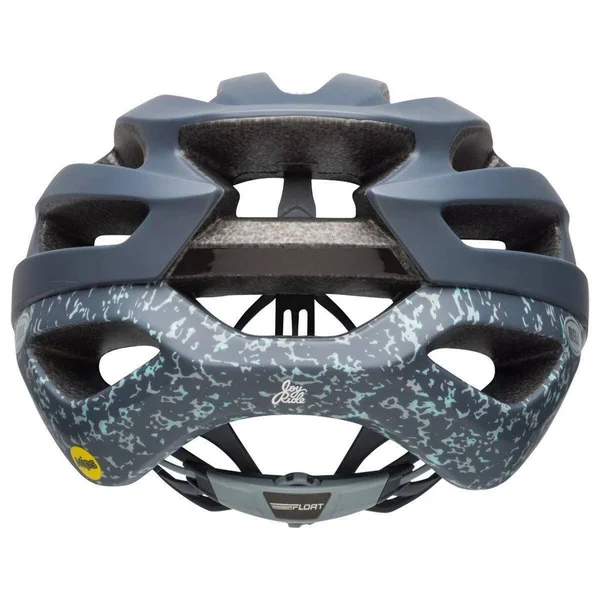 Bell Falcon MIPS Joy Ride Helmet