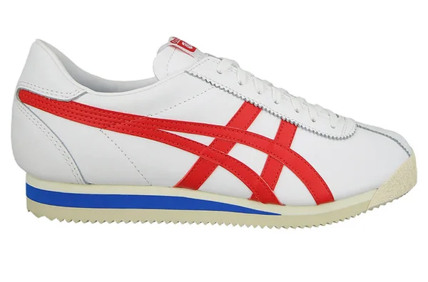 Onitsuka Tiger Corsair D713L 0123