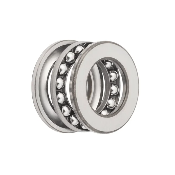 SKF 51213 Single Direction Thrust Ball Bearing 65x100x27mm
