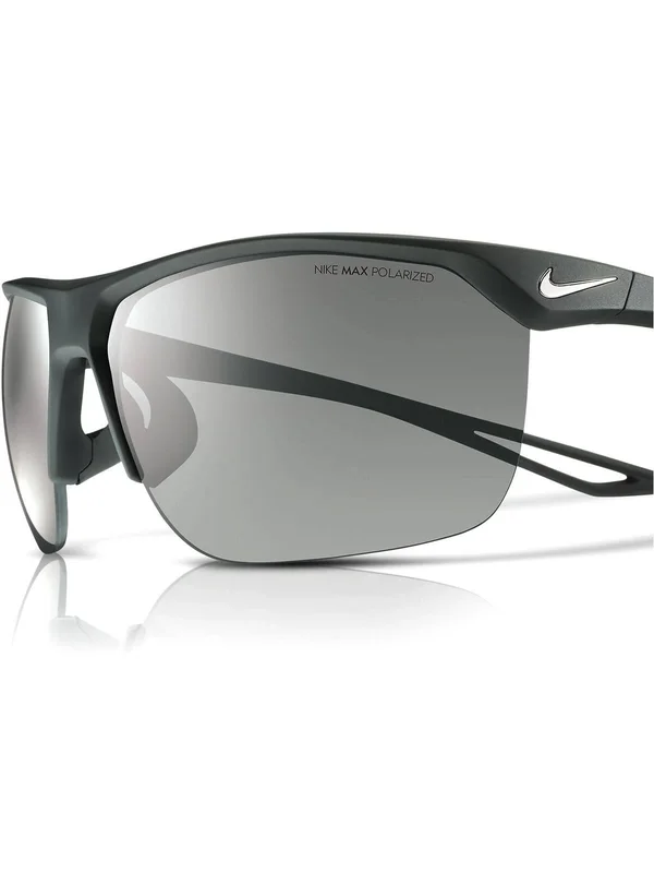 Nike Trainer P Sunglasses