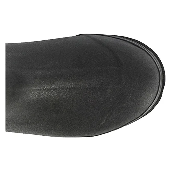 Bogs Rancher 17 Men's Black