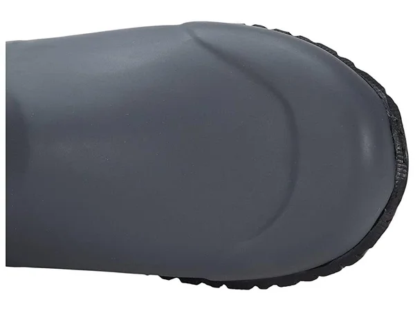 Bogs Youth York Phaser II Boot - 2 - Dark Grey Multi