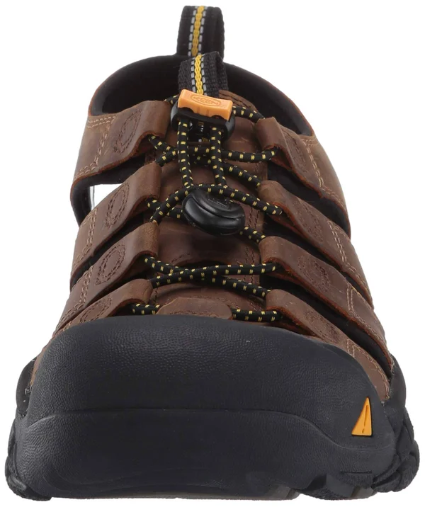Keen Newport 10.5 - Bison (Men's)