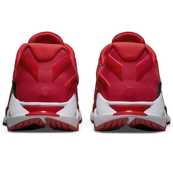 Nike ZoomX SuperRep Surge Endurance Shoes 11