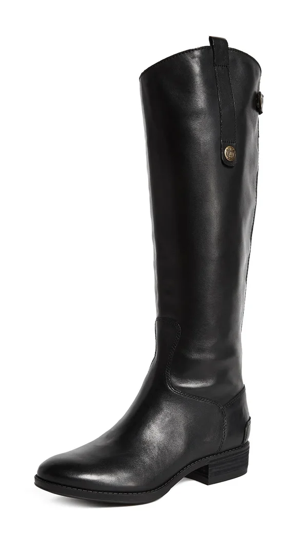 Sam Edelman Penny Riding Boots