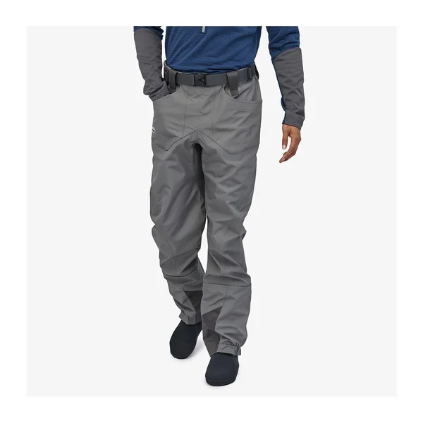 Patagonia Swiftcurrent Wading Pants Lll