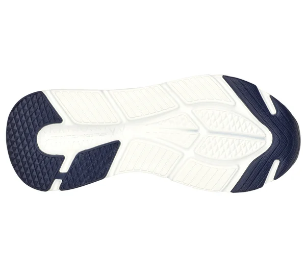 Skechers Women's Max Cushioning Elite Navy 9.0