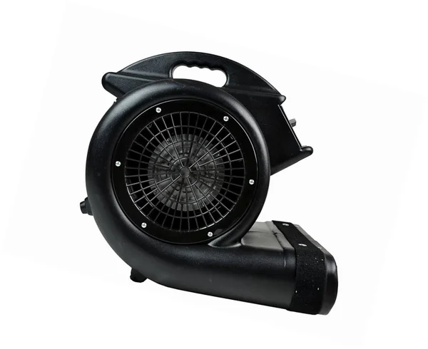 Air Foxx Model AM3450a - 3/4HP Air Mover/Dryer