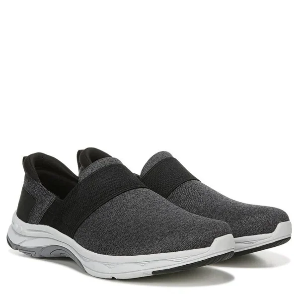 Ryka Faye 7 Women's Black