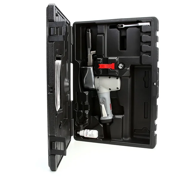 3M 28367 File Belt Sander Kit - 0.6 HP