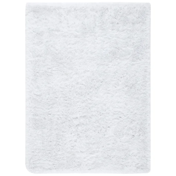 Safavieh Vegas Shag VGS868U Rug 8'x10' Rug