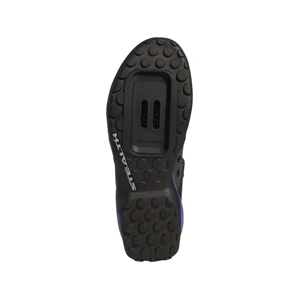Five Ten 5.10 Kestrel Lace 11.5