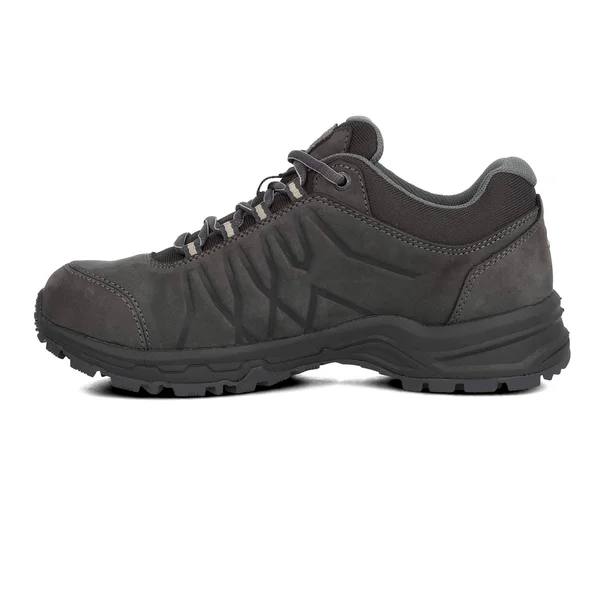 Mammut Mercury III Low Goretex Shoes 11.5