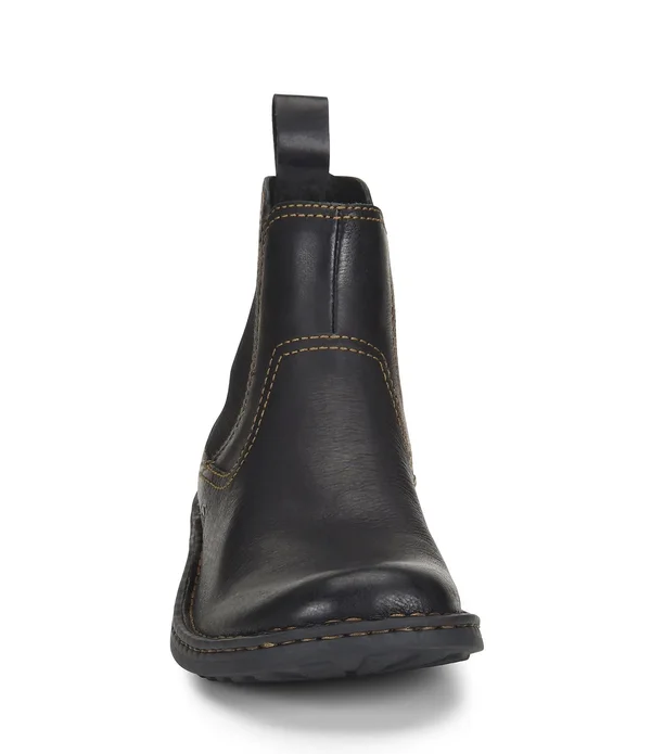 Born Hemlock 8.5 Men's Brown