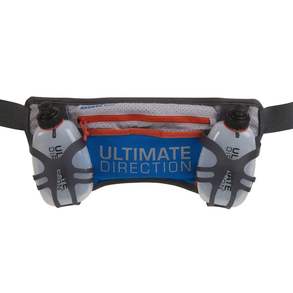 Ultimate Direction Access 600 Hydration Belt