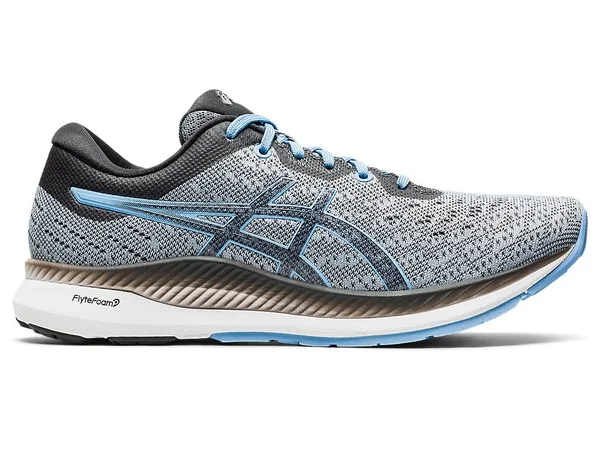 Asics Women's EvoRide