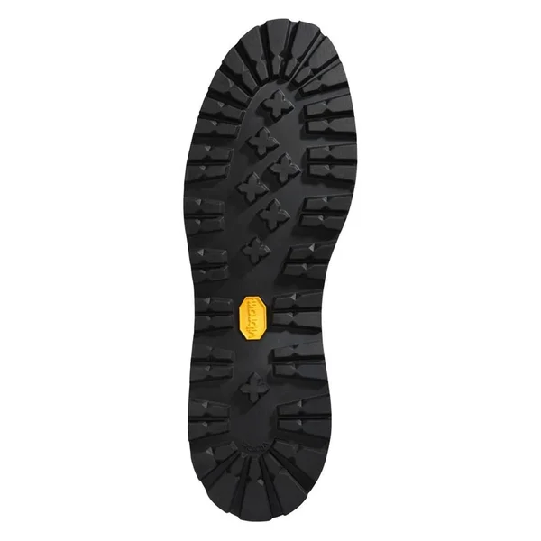 Danner Fort Lewis 10x22 Black 200g