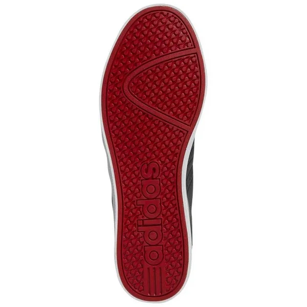 Adidas Vs Pace Trainers 12.5