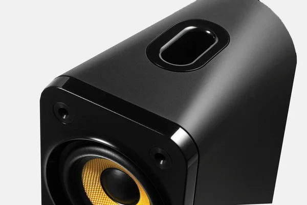 Creative GigaWorks T40 Series II