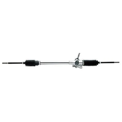 Flaming River 1971-72 Pinto Manual Rack and Pinion FR1501