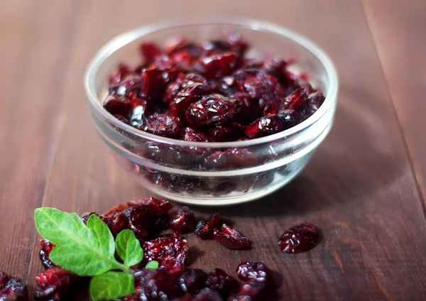 Food to Live Certified Organic Dried Cranberries (Non-GMO - Unsulfured, Bulk) (10 Pounds)