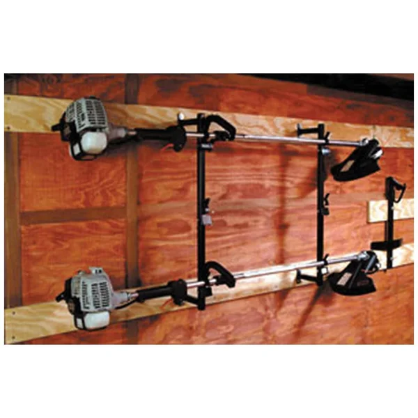 Buyers LT12 Trimmer Rack