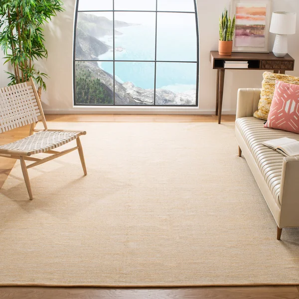 Safavieh Montauk MTK250D Rug 6&x9& Rug