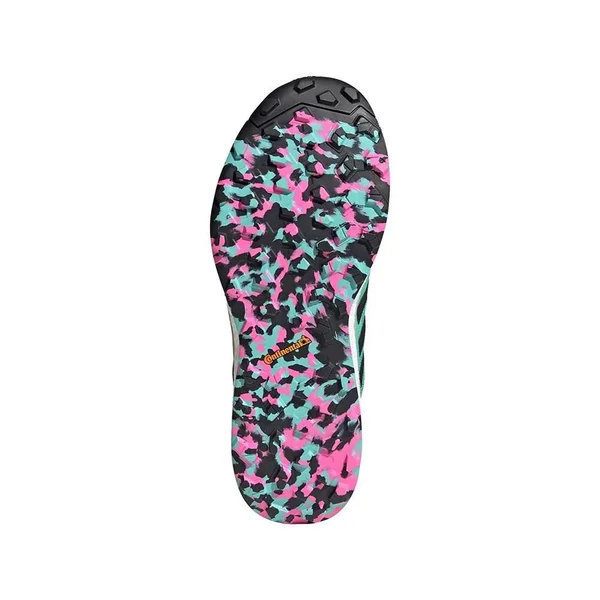 Adidas Terrex Agravic Flow 9