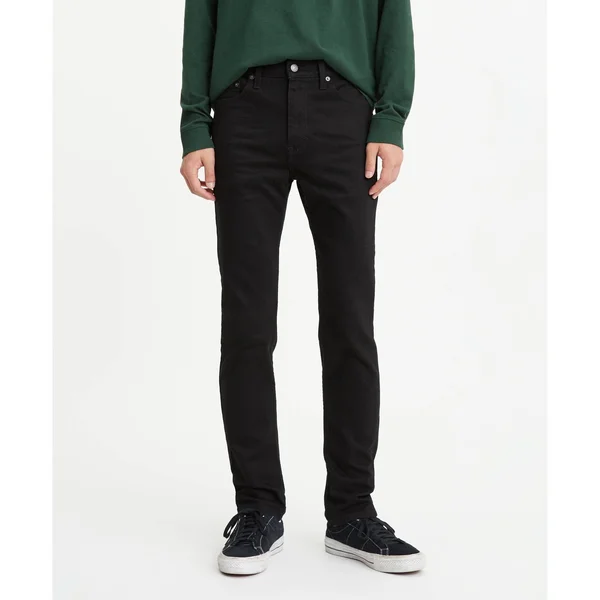 Levi&s Flex Men's 510 Skinny Fit Jeans - Native Cali