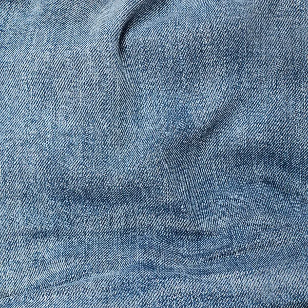 Gstar Noxer High Waist Straight Jeans 23, 30