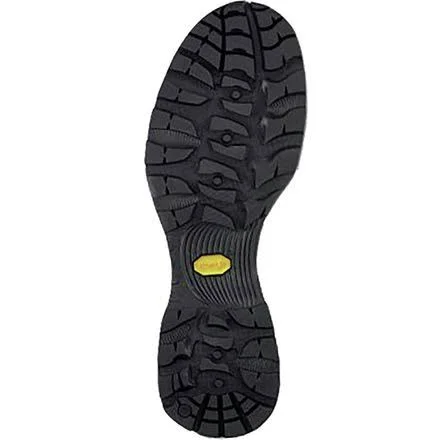 Vasque Men's St. Elias FG GTX Boot - 14 - Jet Black