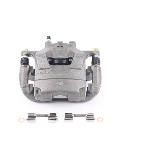 Power Stop L5328 Autospecialty Replacement Caliper -Front