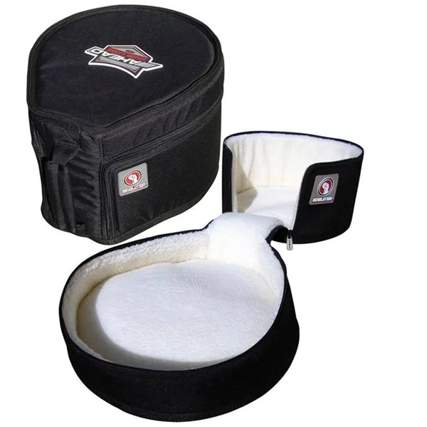 Ahead Armor Cases Power Tom Case 8 x 8 in.