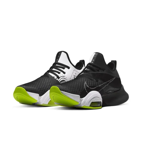 Nike Air Zoom SuperRep 7.5