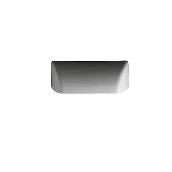 Justice Design Ambiance CER-2950W Outdoor Wall Light Granite