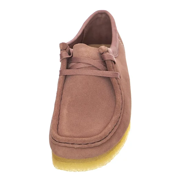 Clarks Originals Wallabee Women's Sneaker