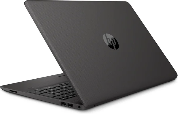HP 15.6x22 250 G8 Laptop