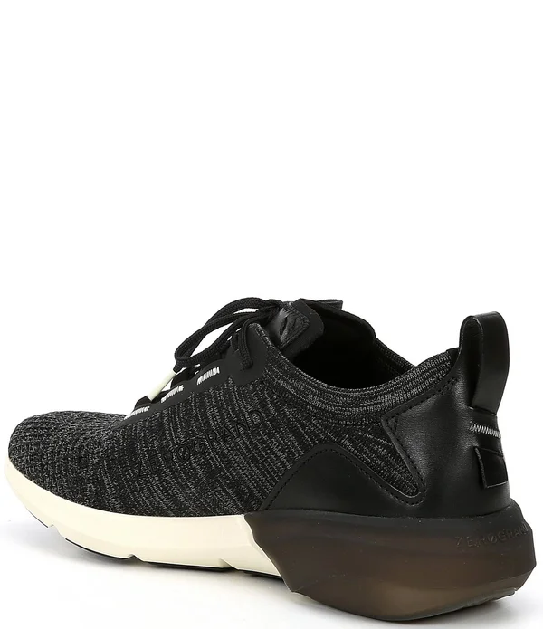 Cole Haan Men's Zerogrand All-Day Stitchlite Runners