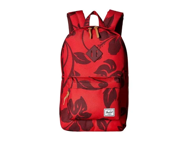 Herschel Supply Co - Heritage Backpack Aloha One Size
