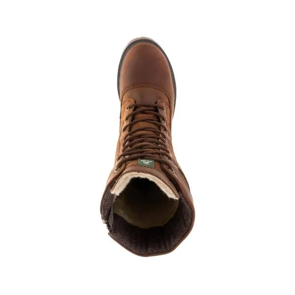 Kamik Rogue 10 6 Women's Dark Brown